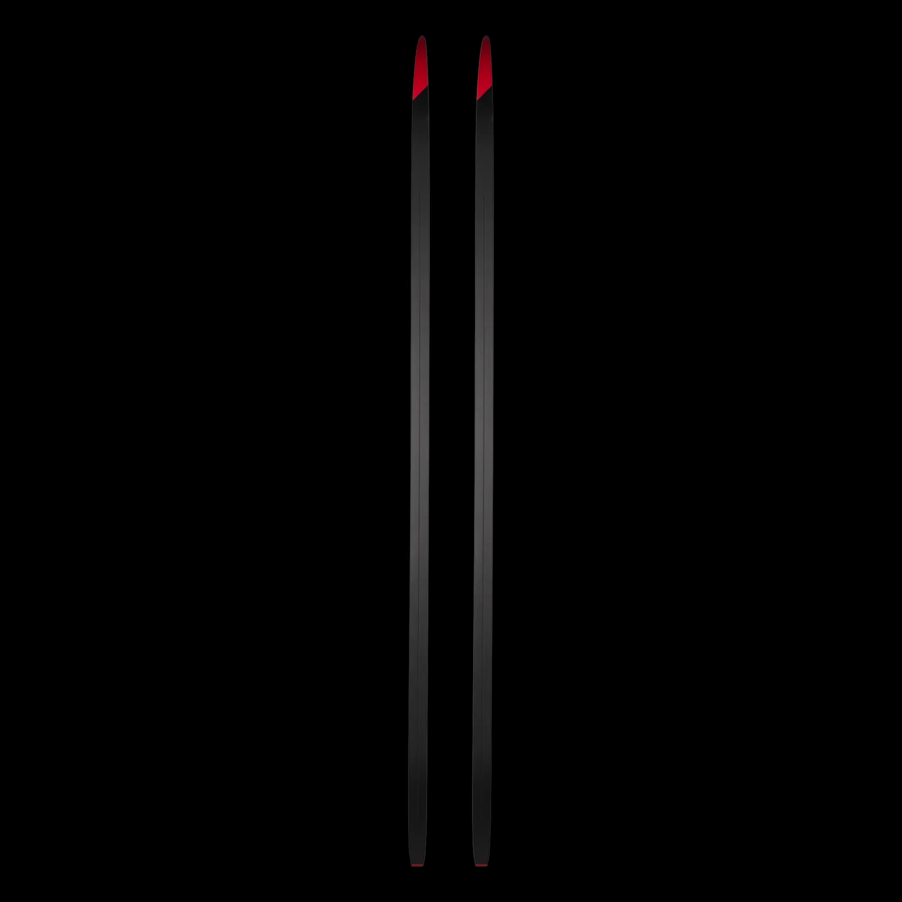 Xc Skis X-Ium Classic 23/24 Sr, Klassiska Längdskidor Unisex