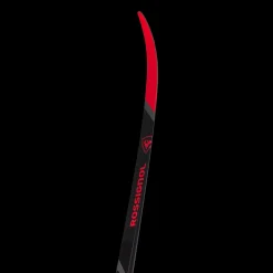 Xc Skis X-Ium Classic 23/24 Sr, Klassiska Längdskidor Unisex