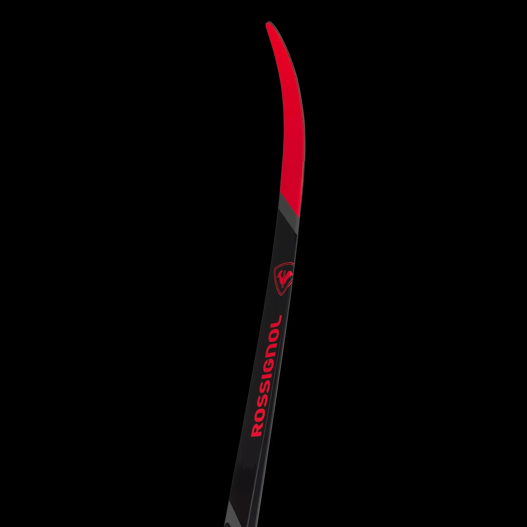 Xc Skis X-Ium Classic 23/24 Sr, Klassiska Längdskidor Unisex