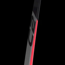 Xc Skis X-Ium Classic 23/24 Sr, Klassiska Längdskidor Unisex