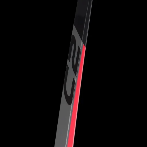 Xc Skis X-Ium Classic 23/24 Sr, Klassiska Längdskidor Unisex