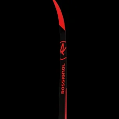 Xc Skis X-Ium R-Skin 21/22 , Skida Med Stighud Herr