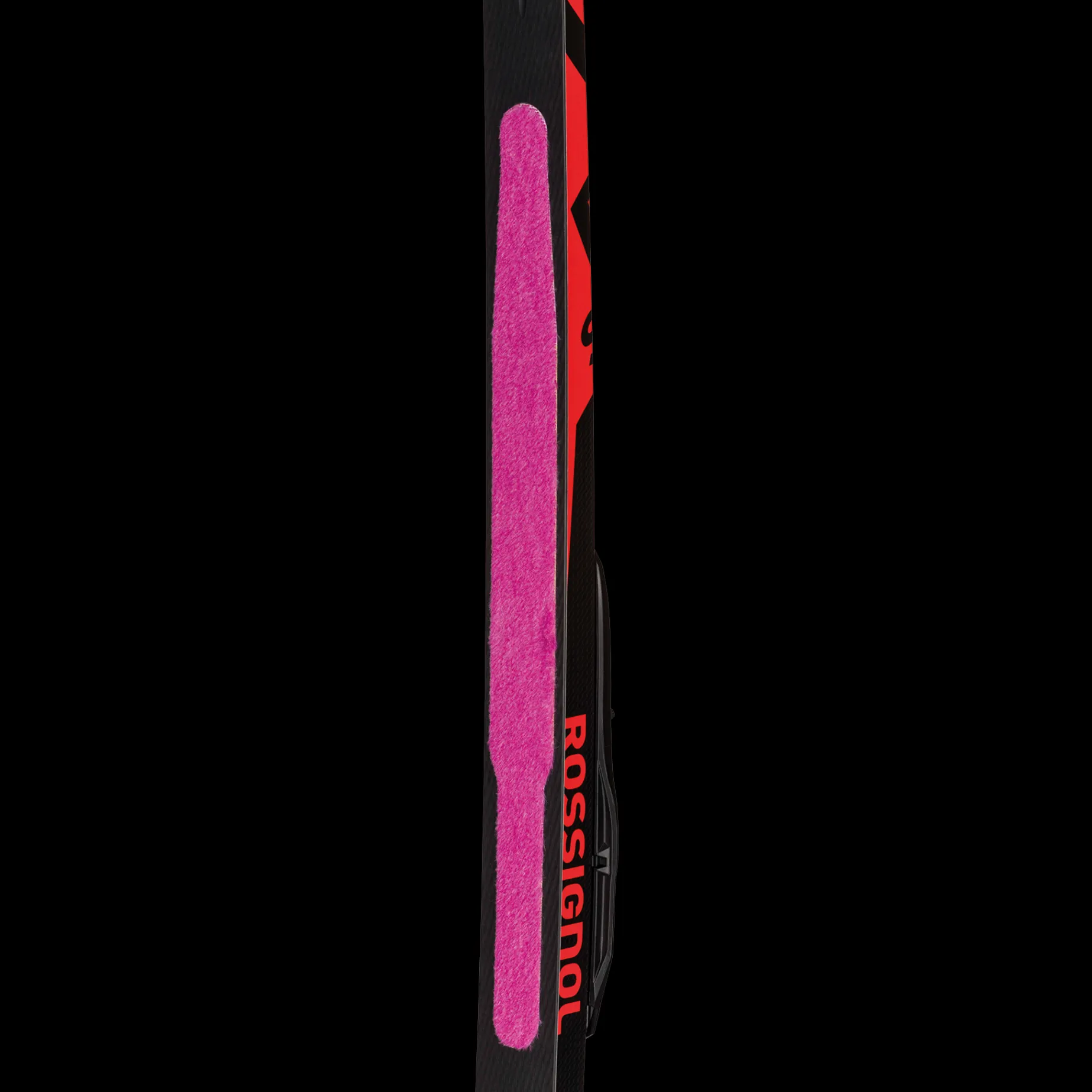 Xc Skis X-Ium R-Skin 21/22 , Skida Med Stighud Herr