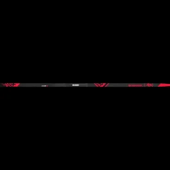 Xc Skis X-Ium R-Skin 21/22 , Skida Med Stighud Herr