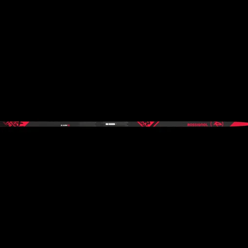 Xc Skis X-Ium R-Skin 21/22 , Skida Med Stighud Herr