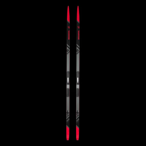 Xc Skis X-Ium R-Skin 23/24 Sr, Stighudsskida Unisex