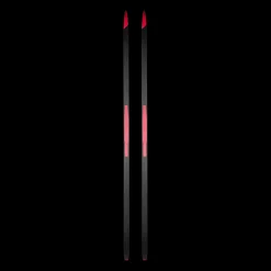 Xc Skis X-Ium R-Skin 23/24 Sr, Stighudsskida Unisex