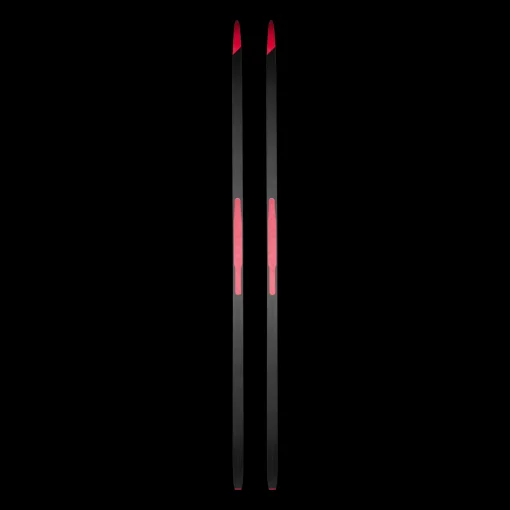Xc Skis X-Ium R-Skin 23/24 Sr, Stighudsskida Unisex
