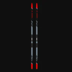 Xc Skis X-Ium Skating S2 23/24 Sr, Skateskidor Unisex