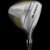 Xl Speed, Fairwaywood Herr Hoger