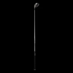 Xl Speed Hybrid Rh Wmn, Golfklubba Dam