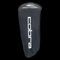 Xl Speed Hybrid Rh Wmn, Golfklubba Dam