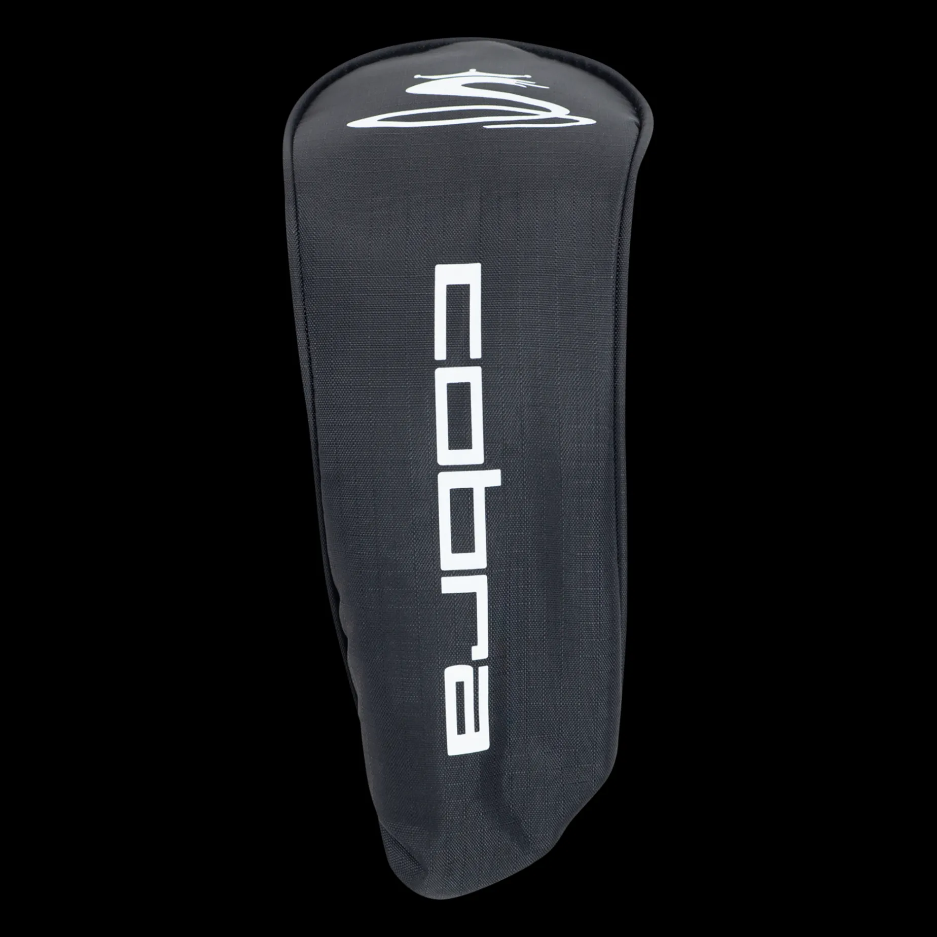 Xl Speed Hybrid Rh Wmn, Golfklubba Dam