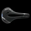 X-Land E-Bike Superflow L, Sadel Till Elcykel, Unisex