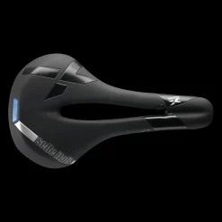 X-Land E-Bike Superflow L, Sadel Till Elcykel, Unisex