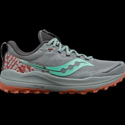 Xodus Ultra 2, TerrangLöparskor Dam