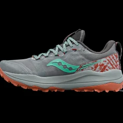 Xodus Ultra 2, TerrangLöparskor Dam