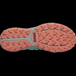 Xodus Ultra 2, TerrangLöparskor Dam