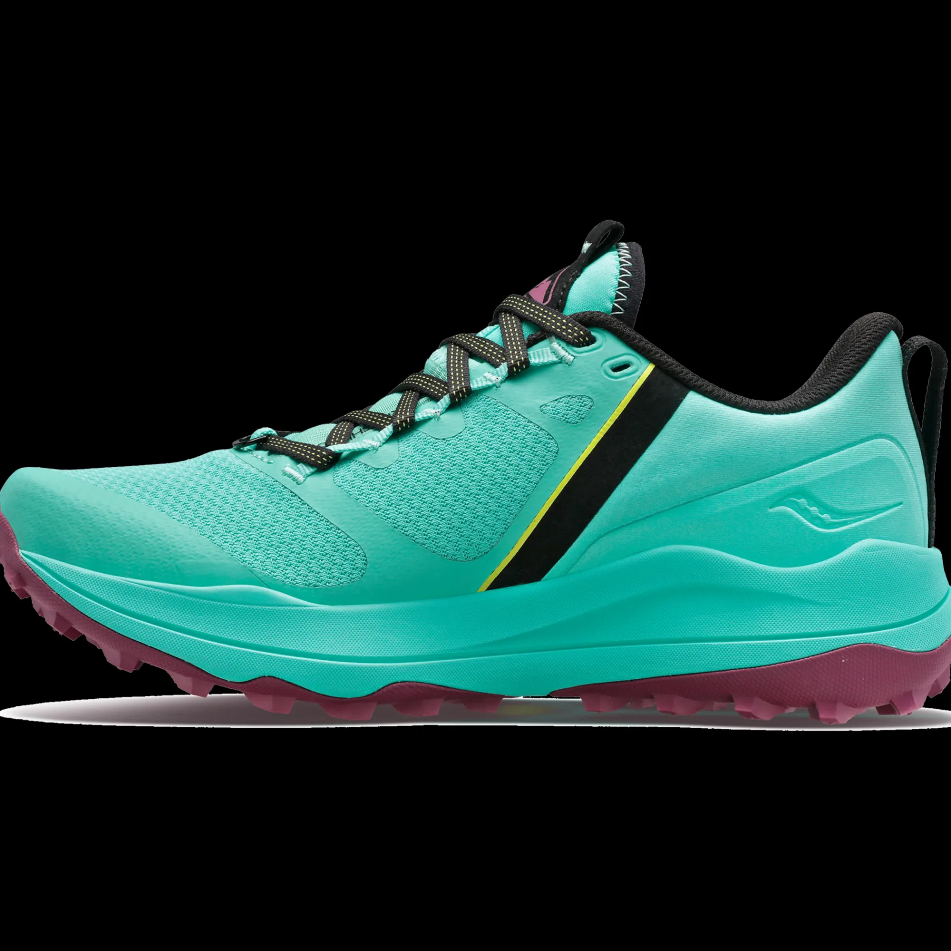 Xodus Ultra, Löparskor, Dam