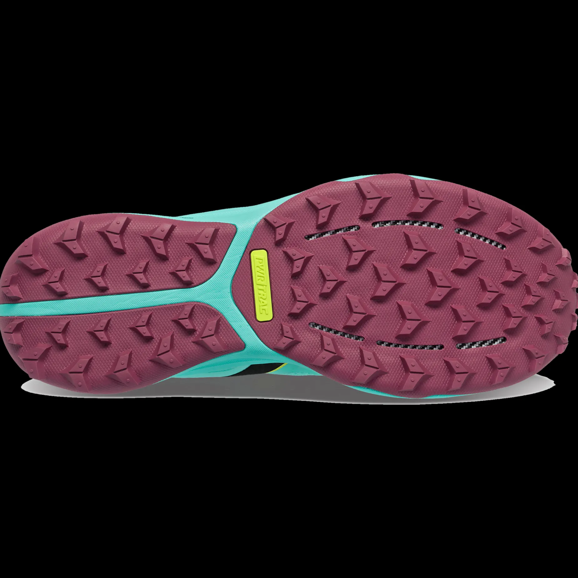 Xodus Ultra, Löparskor, Dam