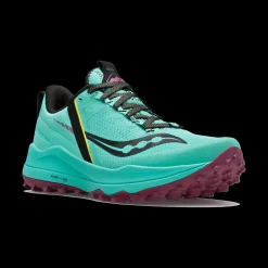 Xodus Ultra, Löparskor, Dam