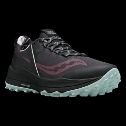 Xodus Ultra Runshield, Löparskor Dam