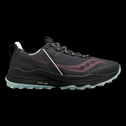 Xodus Ultra Runshield, Löparskor Dam