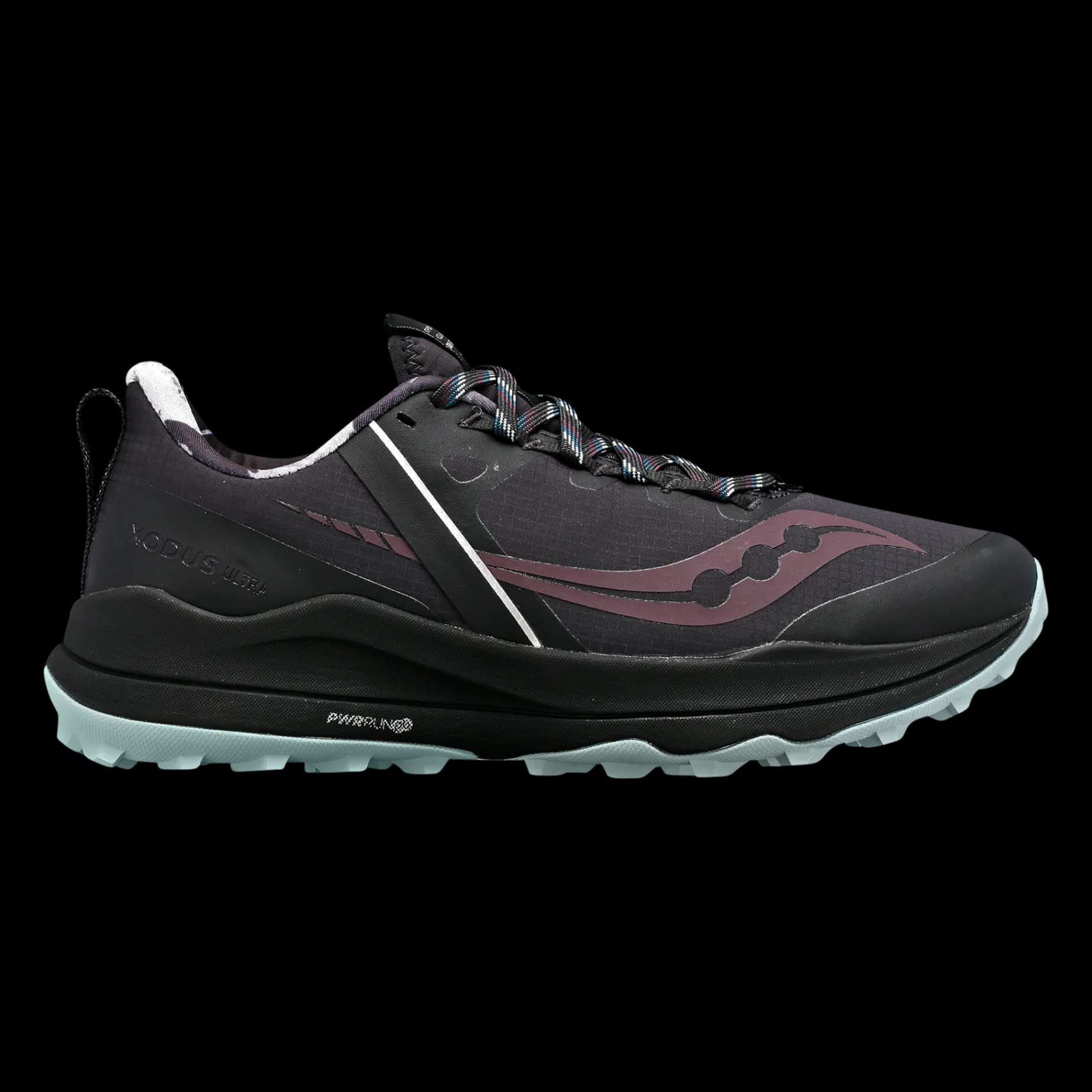 Xodus Ultra Runshield, Löparskor Dam