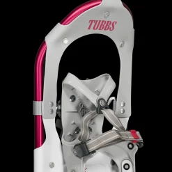 Xplore 25 W, Snosko Dam