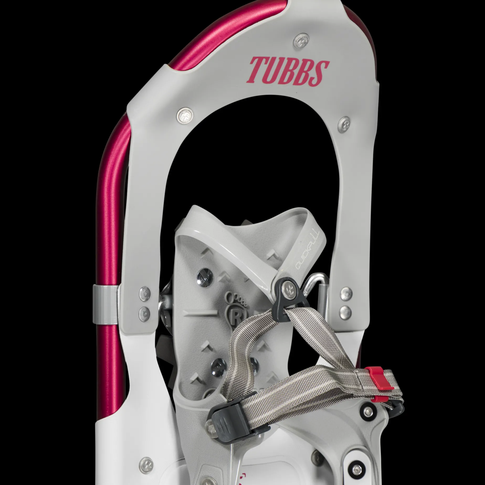 Xplore 25 W, Snosko Dam