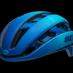 Xr Spherical Int Mips 22, Cykelhjalm Landsvag Unisex