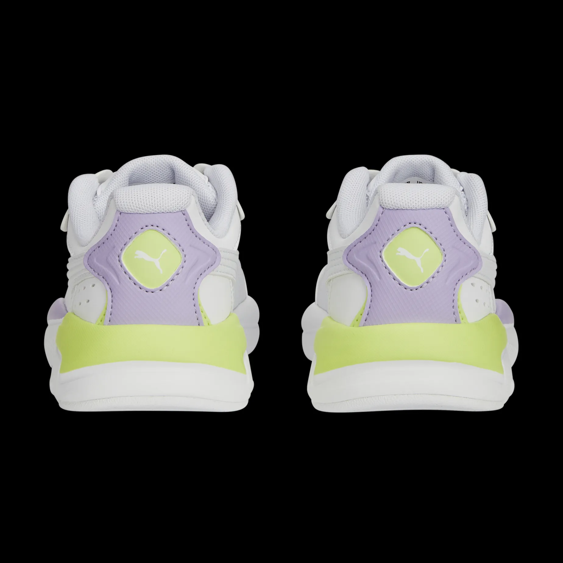 X-Ray Speed Play Ac, Sneakers Barn