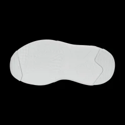 X-Ray Speed Play Ac, Sneakers Barn