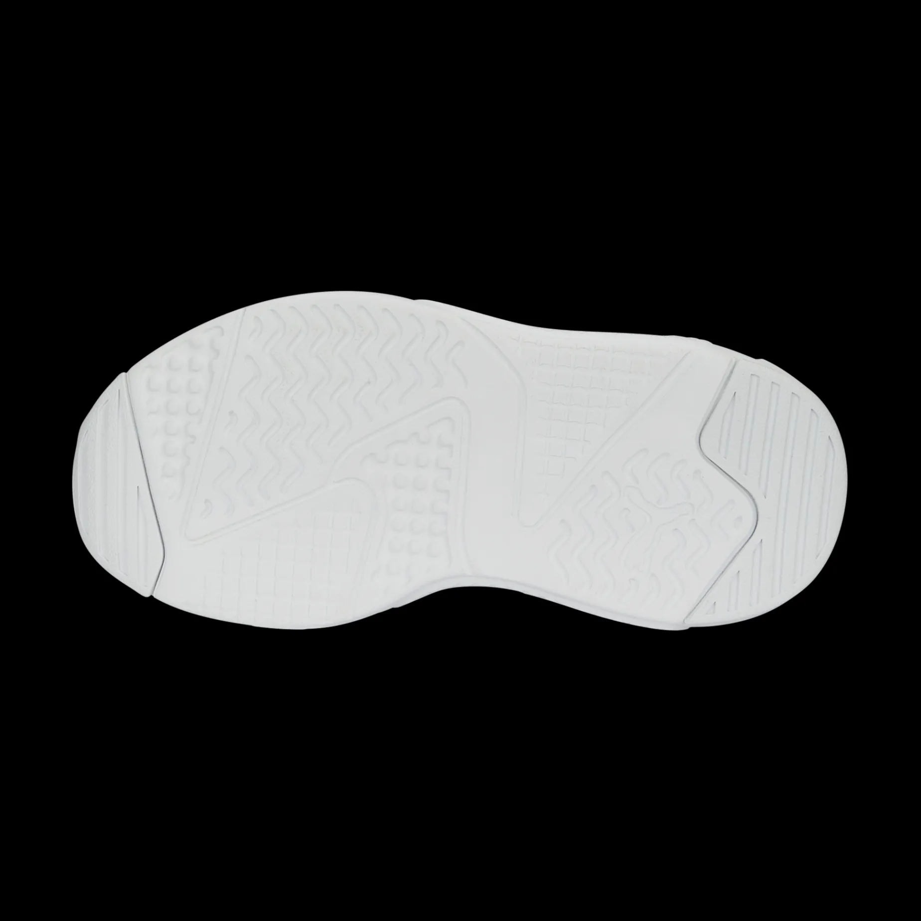 X-Ray Speed Play Ac, Sneakers Barn