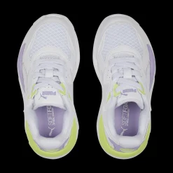 X-Ray Speed Play Ac, Sneakers Barn