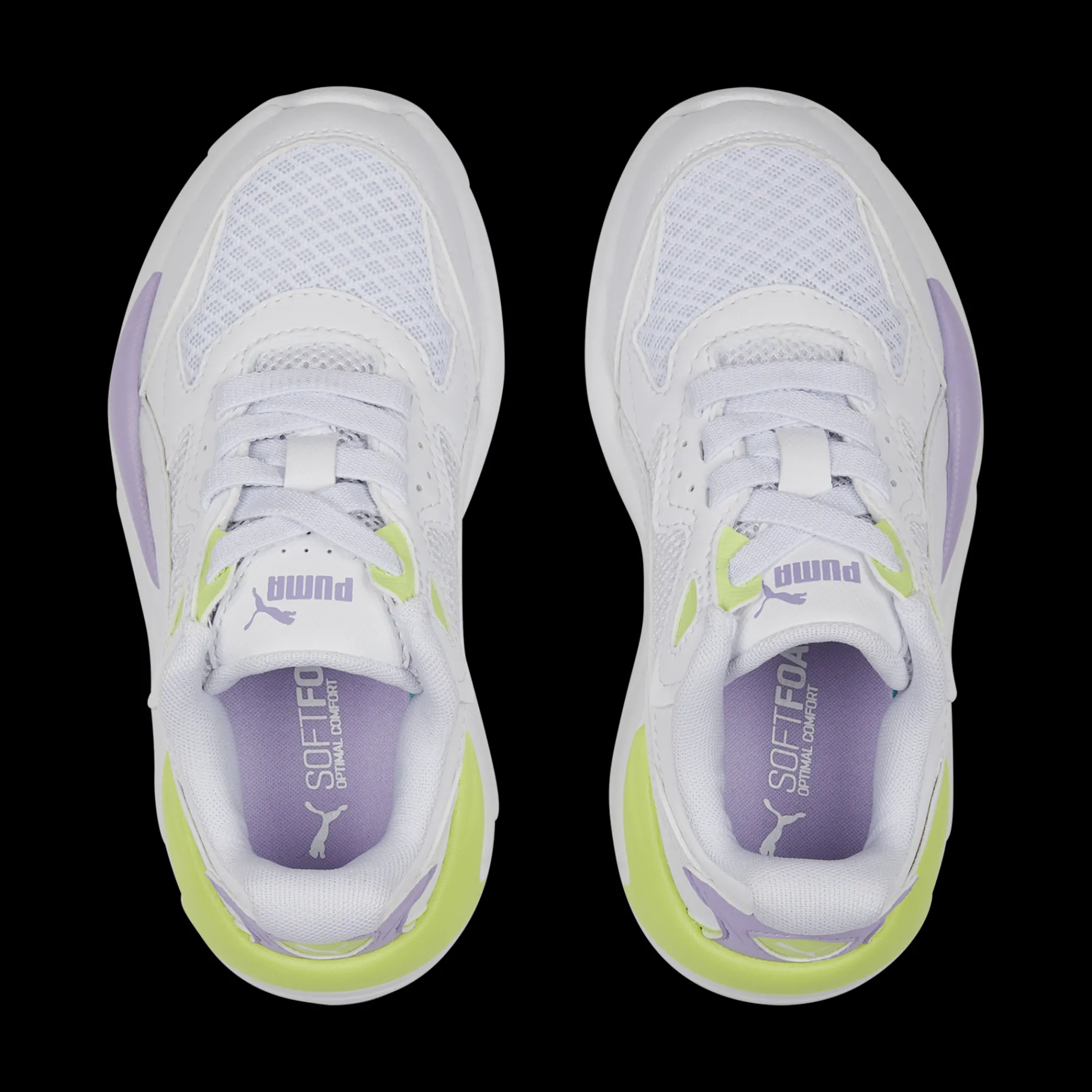 X-Ray Speed Play Ac, Sneakers Barn