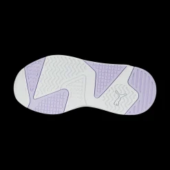 X-Ray Speed Play, Sneakers Junior