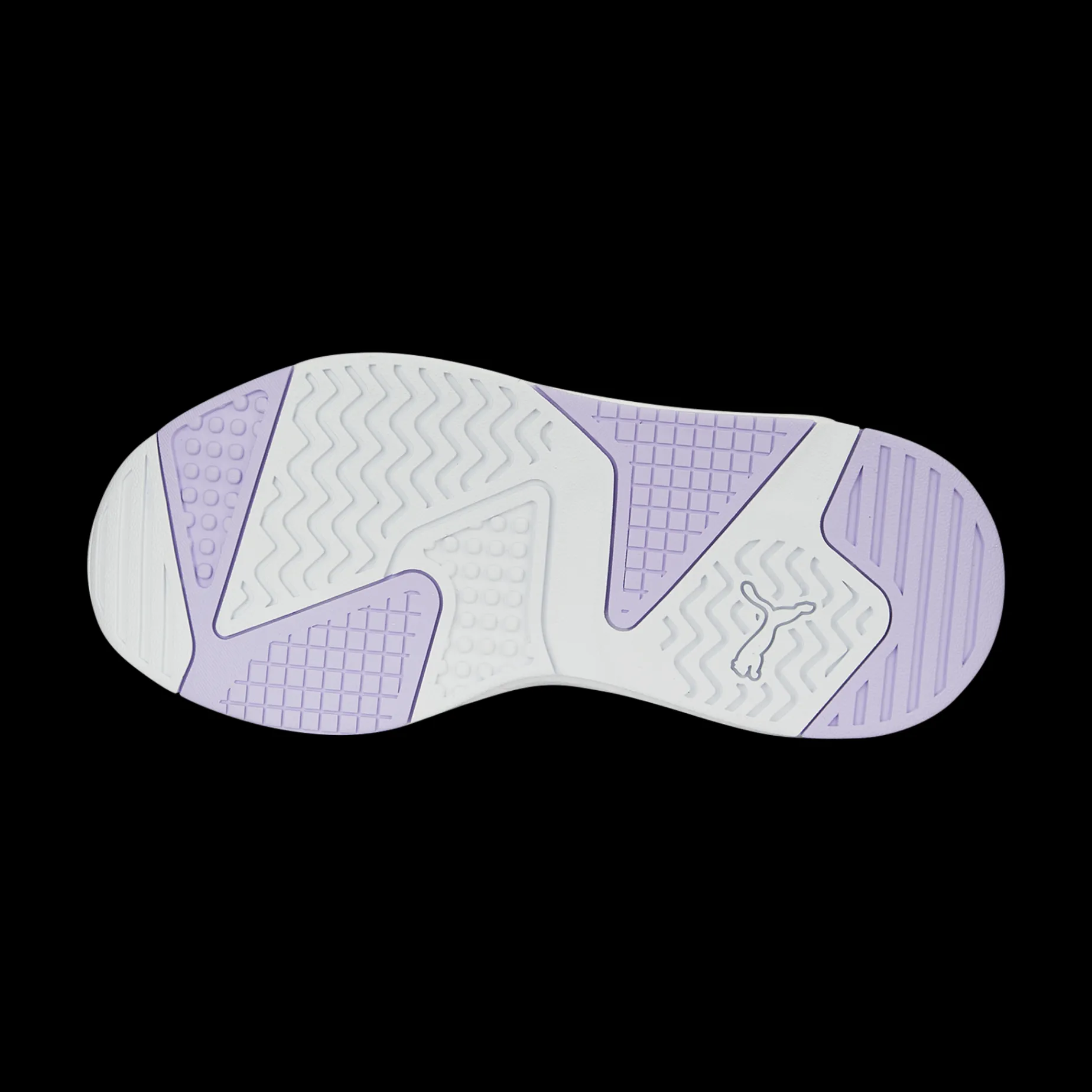 X-Ray Speed Play, Sneakers Junior