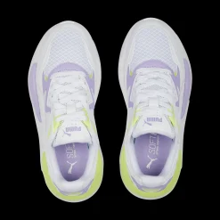 X-Ray Speed Play, Sneakers Junior