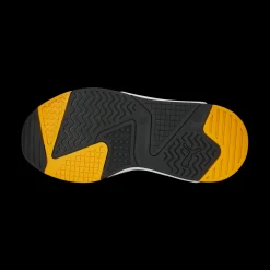 X-Ray Speed, Sneakers Junior