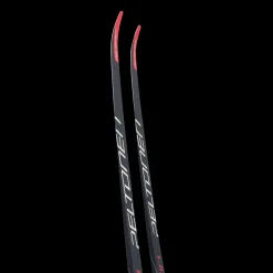 Xs Skis Infra C Skin 3.0 Move Ready 23/24, Skida Med Stighud