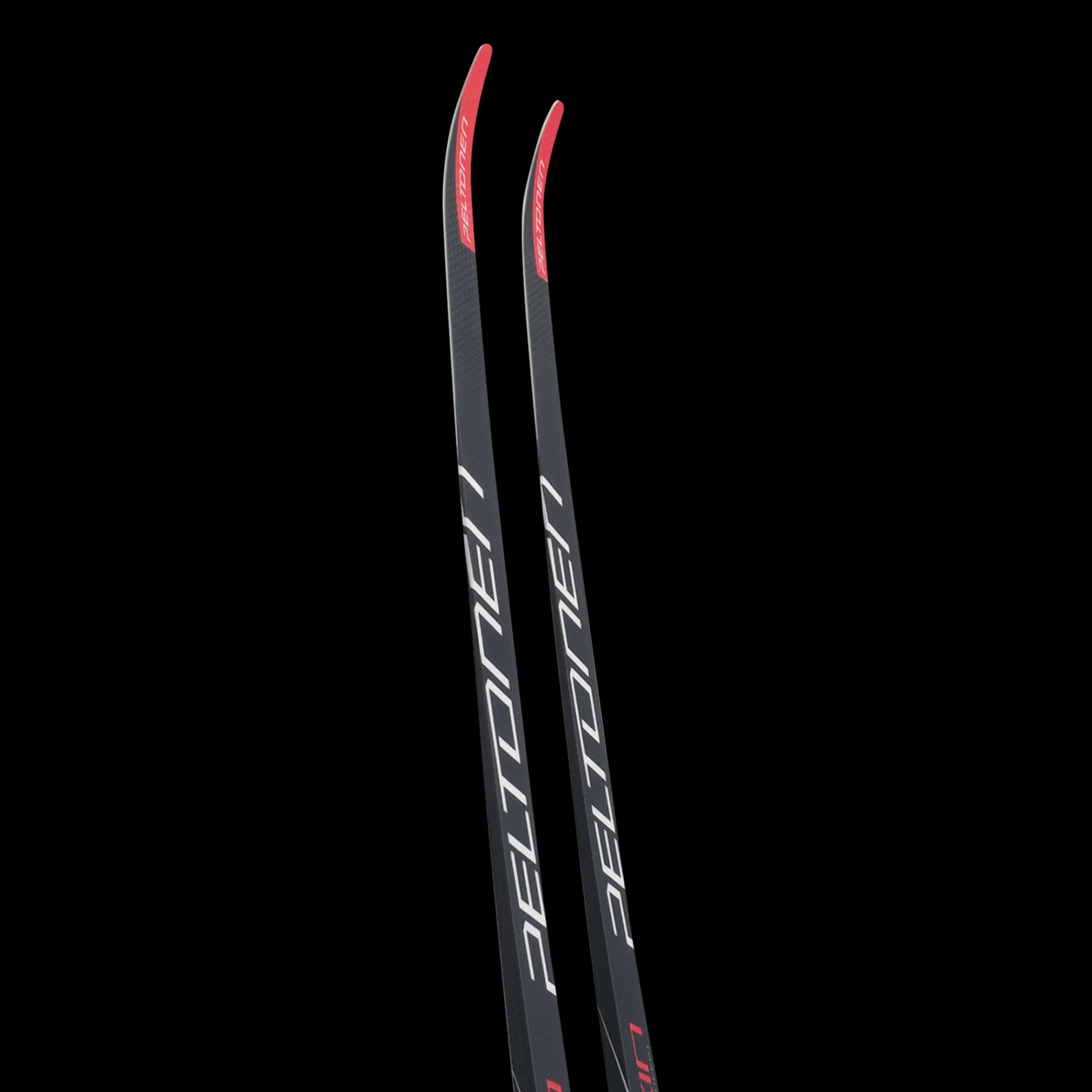 Xs Skis Infra C Skin 3.0 Move Ready 23/24, Skida Med Stighud
