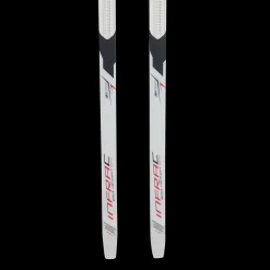 Xs Skis Infra C Skin 3.0 Move Ready 23/24, Skida Med Stighud