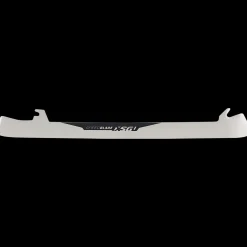 Xs Speedblade Goalie Runners Stainless 21/22, Skena Till Malvaktsskridskor