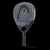 Xspeed Pro 2 023 Padelracket, Unisex