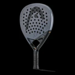 Xspeed Pro 2 023 Padelracket, Unisex