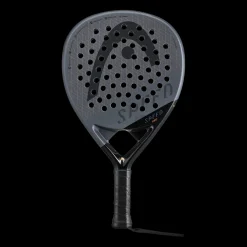 Xspeed Pro 2 023 Padelracket, Unisex