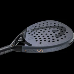 Xspeed Pro 2 023 Padelracket, Unisex