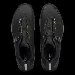 X-Trail Plus 23, Terrangcykelsko, Herr