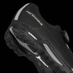 X-Trail Plus 23, Terrangcykelsko, Herr